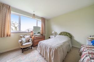 Bedroom 1- click for photo gallery